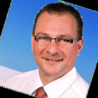 Matthias Neumann