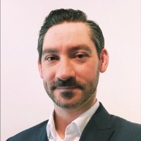 Christopher Engelmann