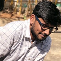 Shiva Bonthula