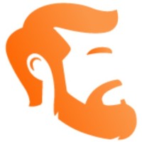 Red Beard