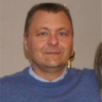 Guillaume Michel