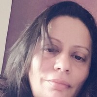 Dr. Loraine Daniels