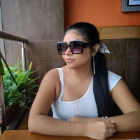 Dajery Jeniffer Capuñay Zevallos