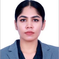 Mumtaz Ashraf