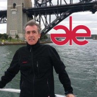 Pierre-Olivier Pouteau