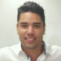 Luciano Ferreira