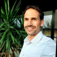 Fabrice Simon