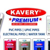 Kavery Polymers