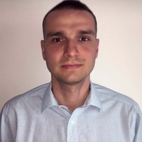 Pavol Lukac
