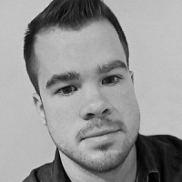 Niels Lataire