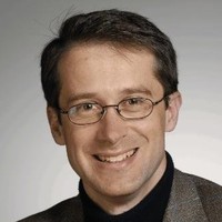 Giovanni Terrasi