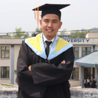 Suraj Gurung