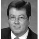 Greg Sherry