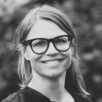 Hanna Ivarsson