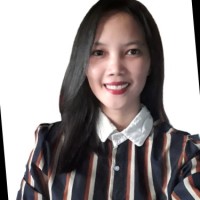 Jelibeth Villarao, Cb