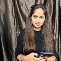 Sneha Rammurthy