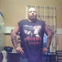 Jeremy Koehler
