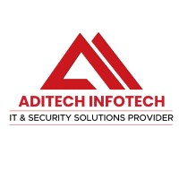 Aditech Infotech