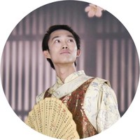 宁晓强