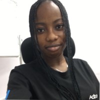 Hope Stanley