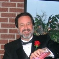 Patrick Teague