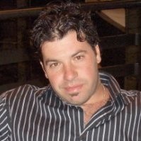 Fernando Crespo