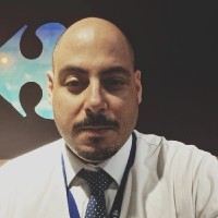 Mehdi Kaak