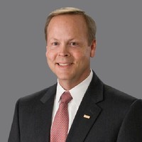 Philip P. Smith, Jr.