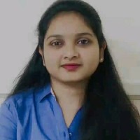 Anjali Kumari