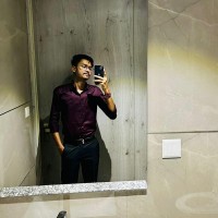 Mehul Dixit