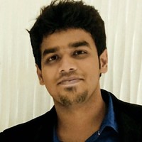 Noor Mohamed