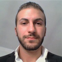 Riccardo Varetti