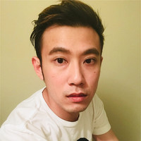 Wilson Huang