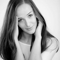 Anna Sterud Hellandsvik