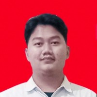 Muhammad Satibi Ismail