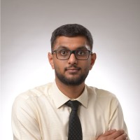 Rohan Gupta