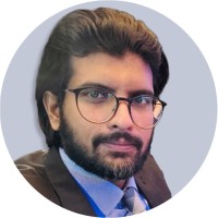 Afeef Mohammed