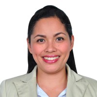 April Melinda Mangotara