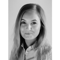 Felicia Winqvist