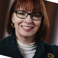 Michele T.