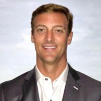 Brenndan Mohler