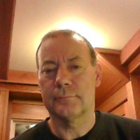 Peter Clarke, Ca