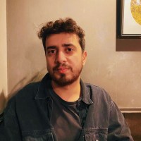 İnanç Akduvan