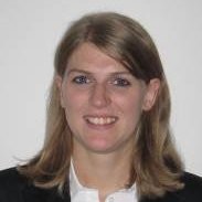 Marie-Charlotte Bronca (Bosset)