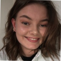 Mia Elise Nilsen