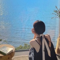 林慧琴