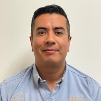 Juan Pablo Patiño Anda