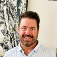 Tim Nolan