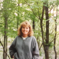 Maureen Layton