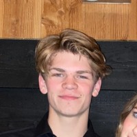 Luc Brugmans